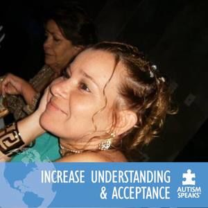 Meet your Posher, Sonia